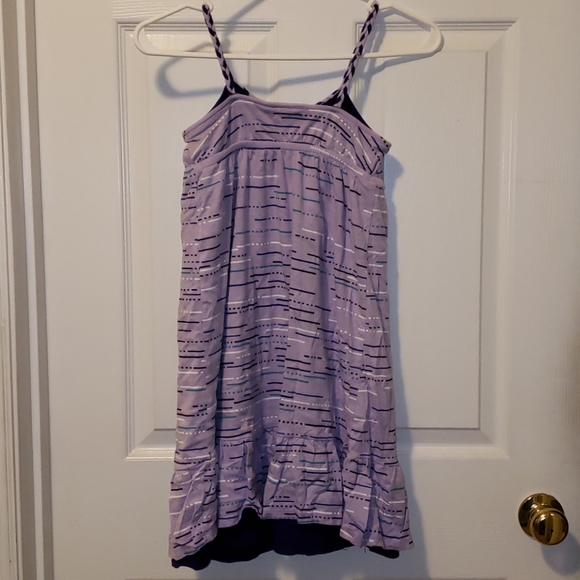 Reversible Dress - Picture 2 of 4